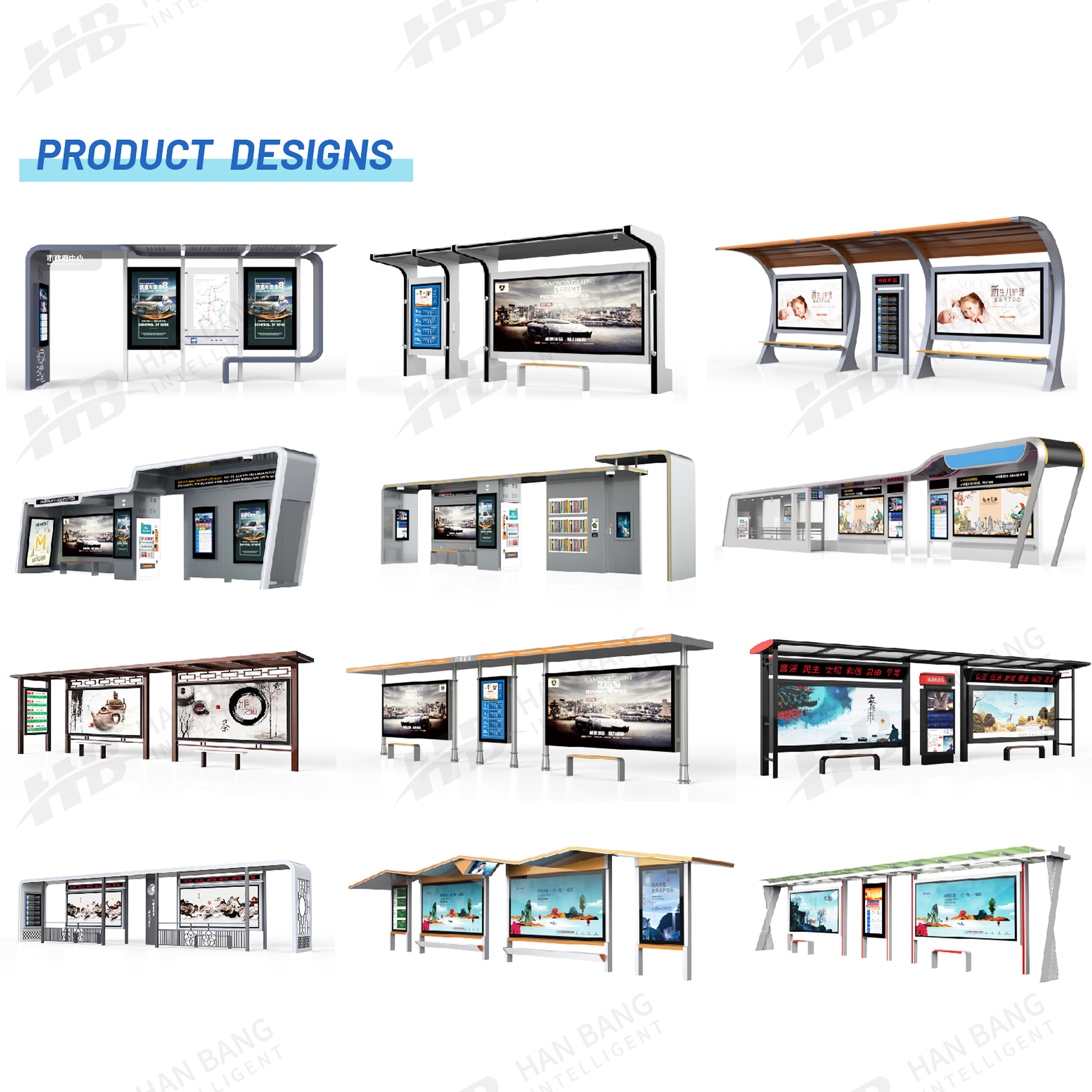 3&egrave;me ann&eacute;e