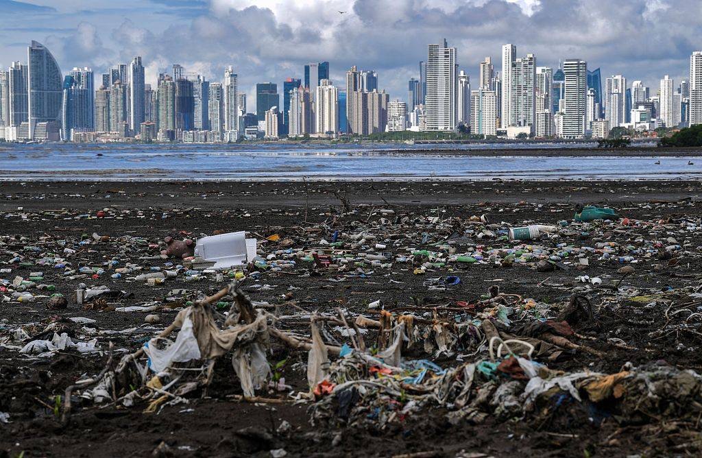 Que sont les poubelles intelligentes et comment fonctionnent-elles ? Un guide complet