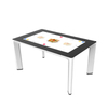 Table tactile interactive intelligente